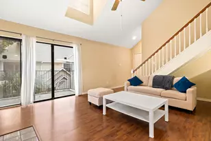 2300 Old Spanish Trail, Houston, TX 77054 - Photo 6