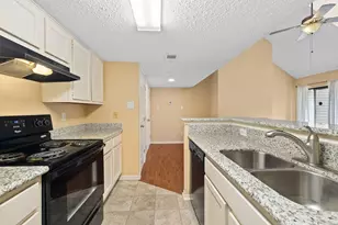 2300 Old Spanish Trail, Houston, TX 77054 - Photo 12