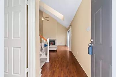 2300 Old Spanish Trail #2131, Houston, TX 77054 - Photo 4