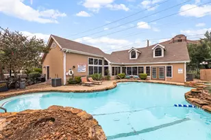 2300 Old Spanish Trail, Houston, TX 77054 - Photo 24