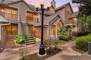 2300 Old Spanish Trail, Houston, TX 77054 - Photo 2
