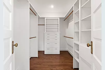 1026 Allston Street, Houston, TX 77008 - Photo 28