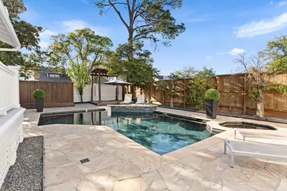 1026 Allston Street, Houston, TX 77008 - Photo 42
