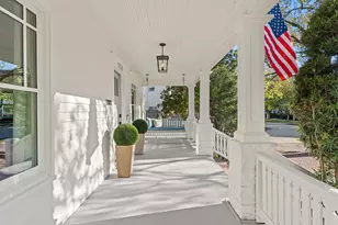 1026 Allston St, Houston, TX 77008 - Photo 2