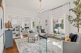 1026 Allston St, Houston, TX 77008 - Photo 6