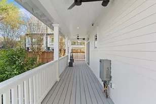 1026 Allston St, Houston, TX 77008 - Photo 40