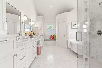 1026 Allston Street, Houston, TX 77008 - Photo 26