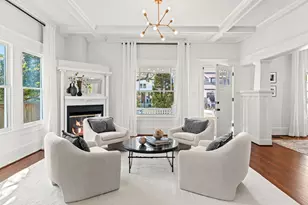 1026 Allston St, Houston, TX 77008 - Photo 4