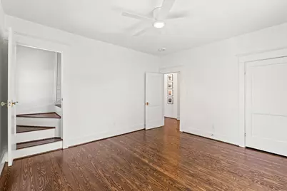 1026 Allston Street, Houston, TX 77008 - Photo 34