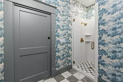 1026 Allston Street, Houston, TX 77008 - Photo 18