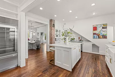 1026 Allston Street, Houston, TX 77008 - Photo 12