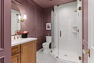 1026 Allston St, Houston, TX 77008 - Photo 30