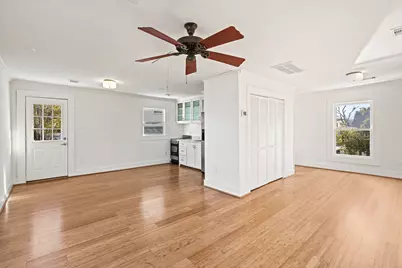 1026 Allston Street, Houston, TX 77008 - Photo 44