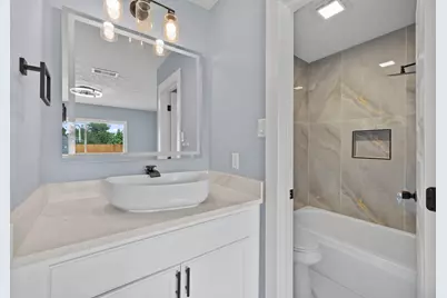 8403 Swan Meadow Lane, Humble, TX 77338 - Photo 18