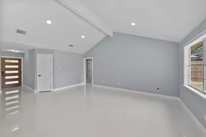 8403 Swan Meadow Lane, Humble, TX 77338 - Photo 4