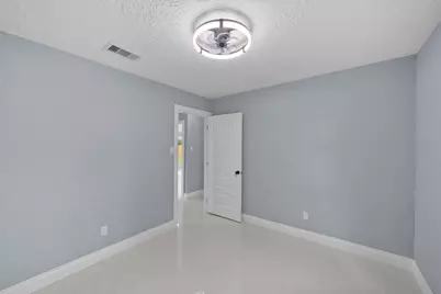 8403 Swan Meadow Lane, Humble, TX 77338 - Photo 14