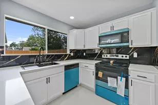 8403 Swan Meadow Ln, Humble, TX 77338 - Photo 8