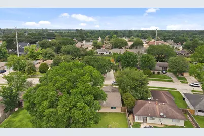 8403 Swan Meadow Lane, Humble, TX 77338 - Photo 24