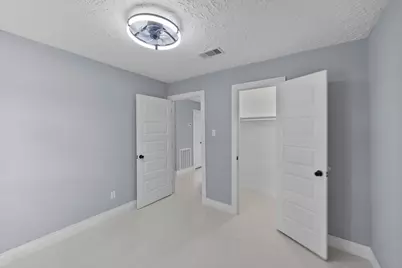 8403 Swan Meadow Lane, Humble, TX 77338 - Photo 12