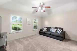 11612 Princess Ann Ct, Montgomery, TX 77316 - Photo 38
