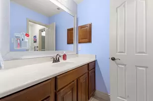 11612 Princess Ann Ct, Montgomery, TX 77316 - Photo 36