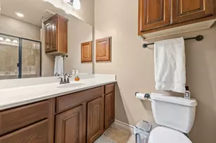 11612 Princess Ann Ct, Montgomery, TX 77316 - Photo 26