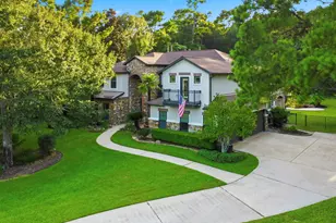 11612 Princess Ann Ct, Montgomery, TX 77316 - Photo 10