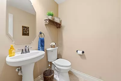11612 Princess Ann Court, Montgomery, TX 77316 - Photo 20