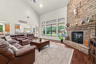 11612 Princess Ann Ct, Montgomery, TX 77316 - Photo 16