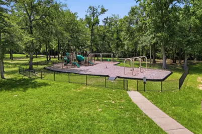 11612 Princess Ann Court, Montgomery, TX 77316 - Photo 50