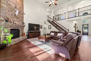 11612 Princess Ann Ct, Montgomery, TX 77316 - Photo 14
