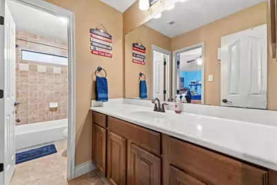 11612 Princess Ann Court, Montgomery, TX 77316 - Photo 42