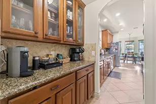 11612 Princess Ann Ct, Montgomery, TX 77316 - Photo 30