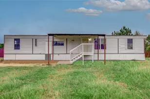 Tbd 663 Road 5252, Cleveland, TX 77327 - Photo 8