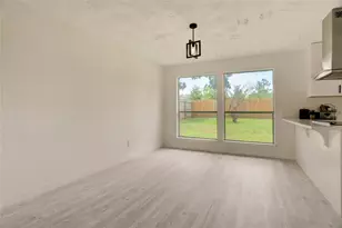 7926 Windy Creek Dr, Houston, TX 77040 - Photo 16