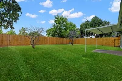 7926 Windy Creek Drive, Houston, TX 77040 - Photo 42