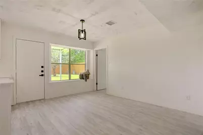 7926 Windy Creek Drive, Houston, TX 77040 - Photo 24