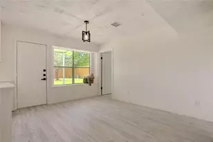 7926 Windy Creek Dr, Houston, TX 77040 - Photo 24