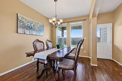 10202 Larkmist Lane, Tomball, TX 77375 - Photo 18