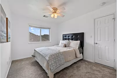 10202 Larkmist Lane, Tomball, TX 77375 - Photo 40