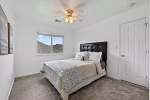 10202 Larkmist Ln, Tomball, TX 77375 - Photo 40