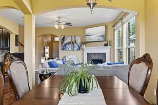 10202 Larkmist Ln, Tomball, TX 77375 - Photo 20