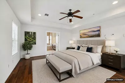 3041 Clinton Drive, Houston, TX 77020 - Photo 18