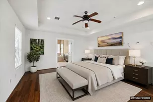 3041 Clinton Dr, Houston, TX 77020 - Photo 18