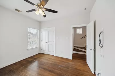 3041 Clinton Drive, Houston, TX 77020 - Photo 24