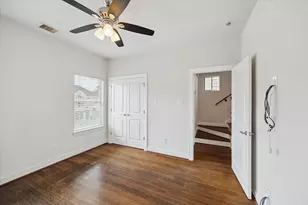 3041 Clinton Dr, Houston, TX 77020 - Photo 24