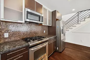 3041 Clinton Dr, Houston, TX 77020 - Photo 14