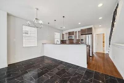 3041 Clinton Drive, Houston, TX 77020 - Photo 10