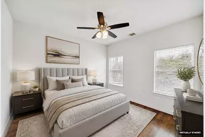 3041 Clinton Drive, Houston, TX 77020 - Photo 22