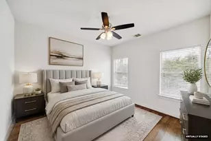 3041 Clinton Dr, Houston, TX 77020 - Photo 22